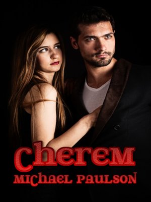 cover image of Cherem